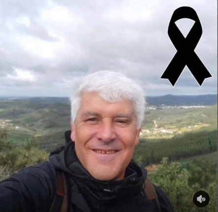 Manuel Luis Bairrao (ATCBDX)